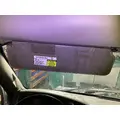 Kenworth T2000 Cab Misc. Interior Parts thumbnail 2