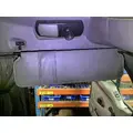Kenworth T2000 Cab Misc. Interior Parts thumbnail 3