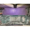 Kenworth T2000 Cab Misc. Interior Parts thumbnail 2