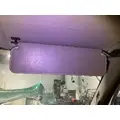 Kenworth T2000 Cab Misc. Interior Parts thumbnail 2