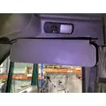 Kenworth T2000 Cab Misc. Interior Parts thumbnail 3