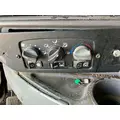 Kenworth T2000 Cab Misc. Interior Parts thumbnail 1