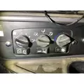 Kenworth T2000 Cab Misc. Interior Parts thumbnail 1