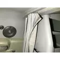 Kenworth T2000 Cab Misc. Interior Parts thumbnail 1
