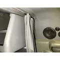 Kenworth T2000 Cab Misc. Interior Parts thumbnail 2