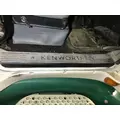 Kenworth T2000 Cab Misc. Interior Parts thumbnail 2
