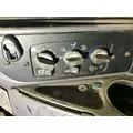 Kenworth T2000 Cab Misc. Interior Parts thumbnail 1