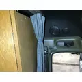 Kenworth T2000 Cab Misc. Interior Parts thumbnail 1