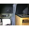 Kenworth T2000 Cab Misc. Interior Parts thumbnail 2