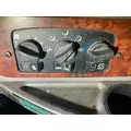 Kenworth T2000 Cab Misc. Interior Parts thumbnail 1