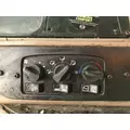 Kenworth T2000 Cab Misc. Interior Parts thumbnail 1