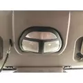 Kenworth T2000 Cab Misc. Interior Parts thumbnail 1
