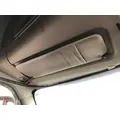 Kenworth T2000 Cab Misc. Interior Parts thumbnail 1