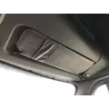 Kenworth T2000 Cab Misc. Interior Parts thumbnail 1