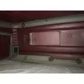Kenworth T2000 Cab Misc. Interior Parts thumbnail 1