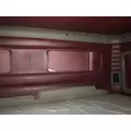 Kenworth T2000 Cab Misc. Interior Parts thumbnail 2
