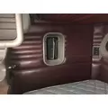 Kenworth T2000 Cab Misc. Interior Parts thumbnail 1