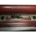 Kenworth T2000 Cab Misc. Interior Parts thumbnail 1