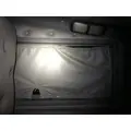 Kenworth T2000 Cab Misc. Interior Parts thumbnail 1