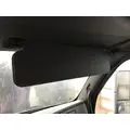 Kenworth T2000 Cab Misc. Interior Parts thumbnail 1