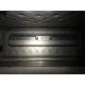 Kenworth T2000 Cab Misc. Interior Parts thumbnail 1