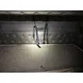 Kenworth T2000 Cab Misc. Interior Parts thumbnail 1