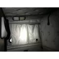 Kenworth T2000 Cab Misc. Interior Parts thumbnail 1