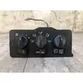 Kenworth T2000 Cab Misc. Interior Parts thumbnail 1