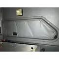 Kenworth T2000 Cab Misc. Interior Parts thumbnail 1
