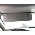 Kenworth T2000 Cab Misc. Interior Parts thumbnail 1