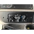 Kenworth T2000 Cab Misc. Interior Parts thumbnail 1