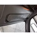 Kenworth T2000 Cab Misc. Interior Parts thumbnail 1