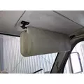 Kenworth T2000 Cab Misc. Interior Parts thumbnail 2