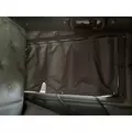 Kenworth T2000 Cab Misc. Interior Parts thumbnail 1