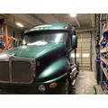 USED Cab Kenworth T2000 for sale thumbnail