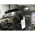 USED Cab Kenworth T2000 for sale thumbnail