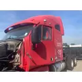 USED Cab Kenworth T2000 for sale thumbnail