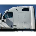 USED Cab Kenworth T2000 for sale thumbnail