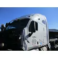 USED - CAB SHELL - B Cab KENWORTH T2000 for sale thumbnail