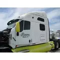 USED - CAB SHELL - A Cab KENWORTH T2000 for sale thumbnail