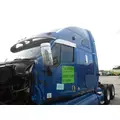USED - CAB SHELL - A Cab KENWORTH T2000 for sale thumbnail