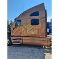 USED - A Cab KENWORTH T2000 for sale thumbnail