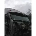 USED - CAB SHELL - A Cab KENWORTH T2000 for sale thumbnail