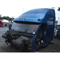 USED - CAB SHELL - A Cab KENWORTH T2000 for sale thumbnail