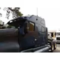 USED - CAB SHELL - B Cab KENWORTH T2000 for sale thumbnail