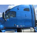 Kenworth T2000 Cab thumbnail 10