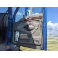 Kenworth T2000 Cab thumbnail 7