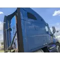 Kenworth T2000 Cab thumbnail 8