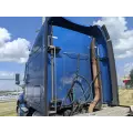 Kenworth T2000 Cab thumbnail 9