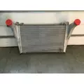 Kenworth T2000 Charge Air Cooler (ATAAC) thumbnail 1
